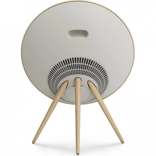Bang & Olufsen Beosound A9 5th Generation Gold Tone