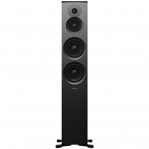 Dynaudio Emit 50 Black