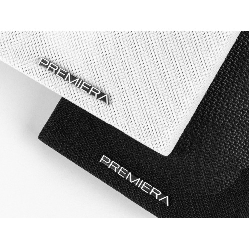 Premiera MS-3 White