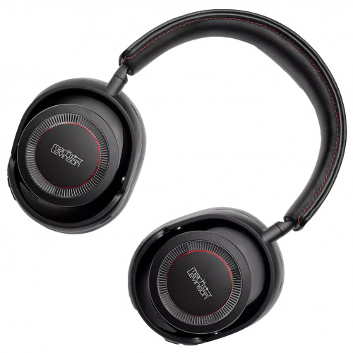 Mark Levinson № 5909