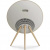 Bang & Olufsen Beosound A9 5th Generation Gold Tone