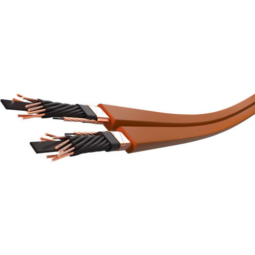 Wireworld Electra 10 Power Cord 1.0m (ELP1.0MEU-10)