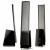 Martin Logan ElectroMotion ESL Gloss Black