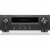 Denon DRA-900H Black