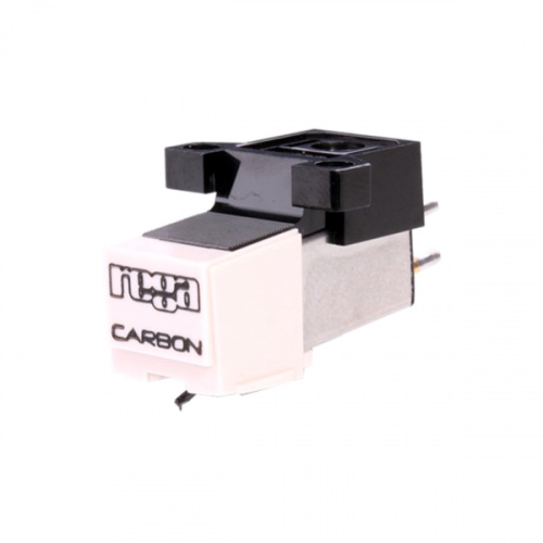 Rega Carbon MM