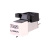 Rega Carbon MM