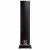 Fyne Audio F501 Black Oak