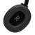 JBL Tune 710BT Black