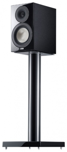 Canton Chrono 20 Black