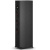 DALI Sonik 9 Black Ash