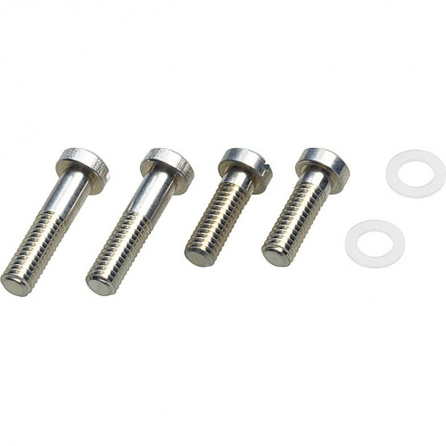 Audio-Technica AT-VM95E