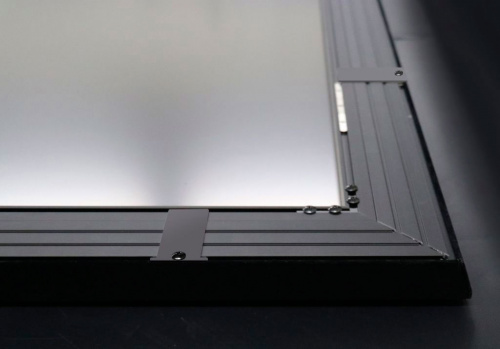 Digis Brightone 100"  221x125 (Digis DSBF-16910)