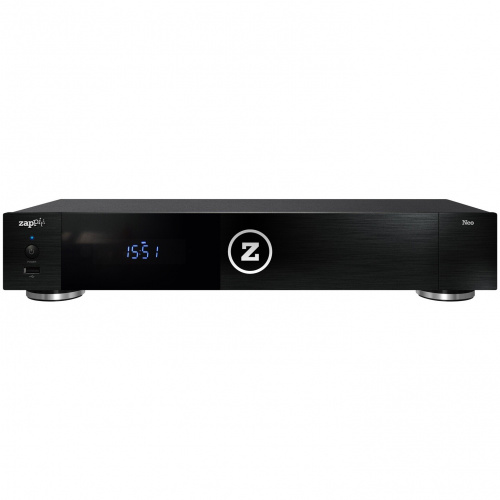 Zappiti Neo 4K HDR