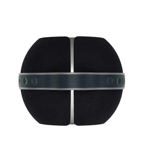 Devialet Mania Deep Black