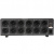 Powergrip YG-3 Black