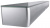 Canton Smart Soundbar 9 Silver