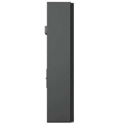 Wharfedale ML-200 Black