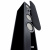 Canton Townus 90 Black High Gloss Canton Townus 90 Black High Gloss