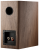 Dynaudio Evoke 20 Walnut Wood Dynaudio Evoke 20 Walnut Wood