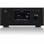 Rotel RAP-1580 MKII Black Rotel RAP-1580 MKII Black