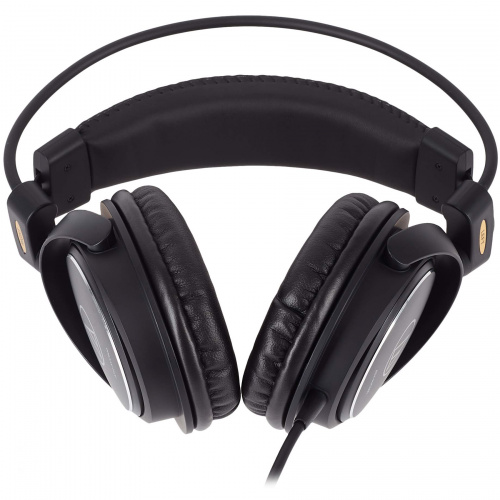 Audio-Technica ATH-AVC500 Audio-Technica ATH-AVC500