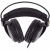 Audio-Technica ATH-AVC500 Audio-Technica ATH-AVC500