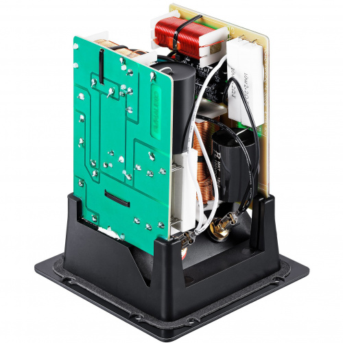 Dynaudio Emit 10 White