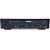 Arcam ST25 Arcam ST25
