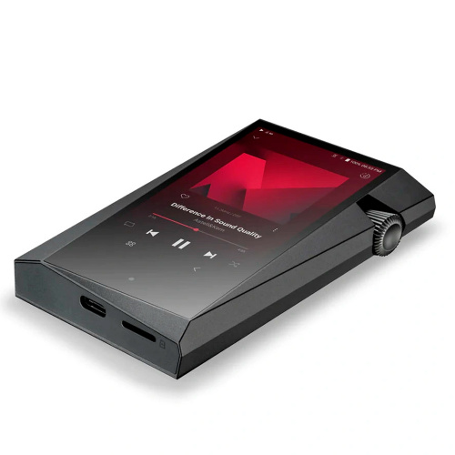 Astell&Kern SR35
