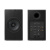 KEF Coda W Dark Titanium