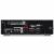 Sony STR-DH790