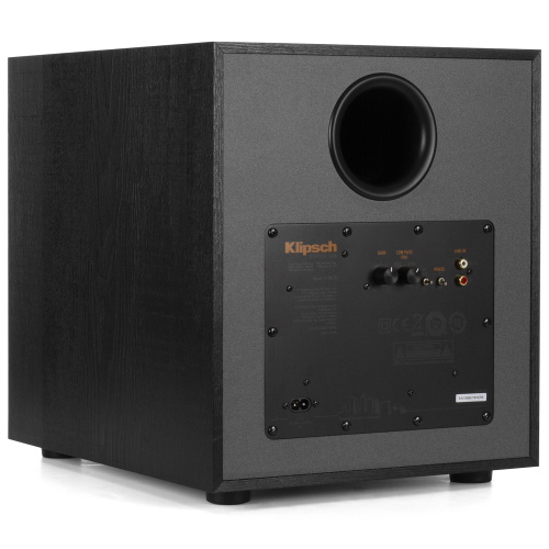 Klipsch R-100SW