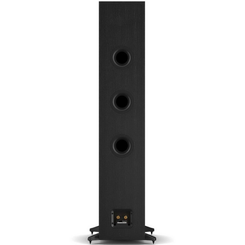 DALI Sonik 9 Black Ash