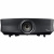 Optoma UHZ65
