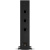DALI Sonik 9 Black Ash