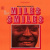 Miles Davis Quintet - Miles Smiles (LP)