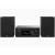Denon CEOL N11 Black Denon CEOL N11 Black