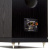 Radiotehnika Gamma 3.03 Black Ash