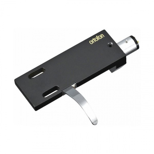 Ortofon LH-4000 Ortofon LH-4000