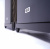 Heco Aurora 700 Ebony Black (demo) Heco Aurora 700 Ebony Black (demo)