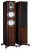 Monitor Audio Gold 5G 200 Piano Ebony