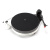 Pro-Ject RPM 5 Carbon (2M Bronze) White