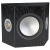 Monitor Audio Silver FX G6 Black Oak Monitor Audio Silver FX G6 Black Oak