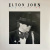 Elton John - Ice On Fire (LP) Elton John - Ice On Fire (LP)