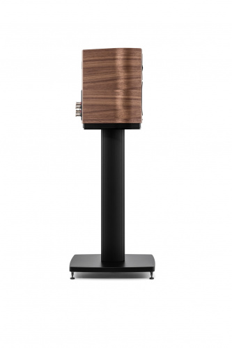Sonus Faber Sonetto I Wood