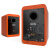 Kanto Audio REN Orange