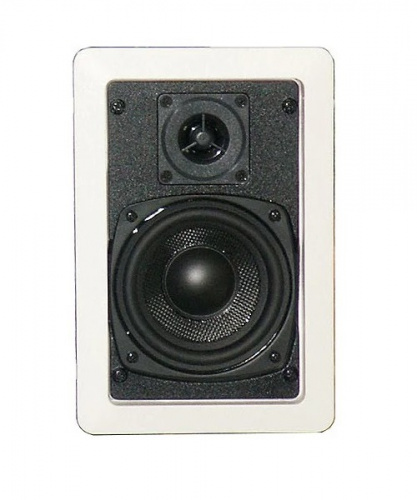 Davis Acoustics 100 RE Davis Acoustics 100 RE