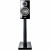 Canton Chrono SL 536.2 Black High Gloss