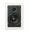 Davis Acoustics 100 RE Davis Acoustics 100 RE