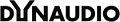 Dynaudio Dynaudio